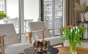 Suite Colette
